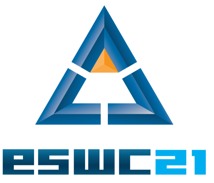 ESWC